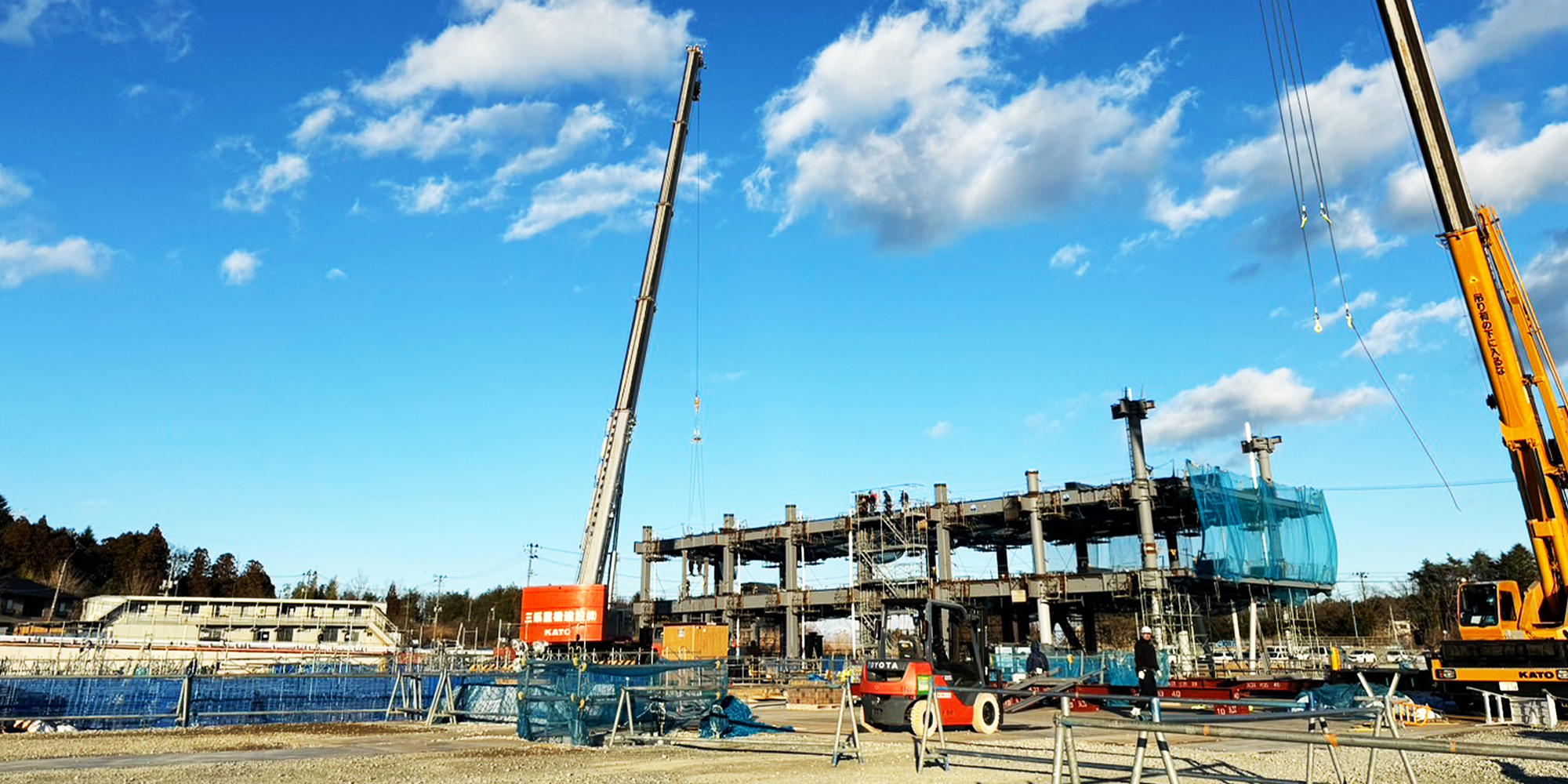 有限会社高橋工業