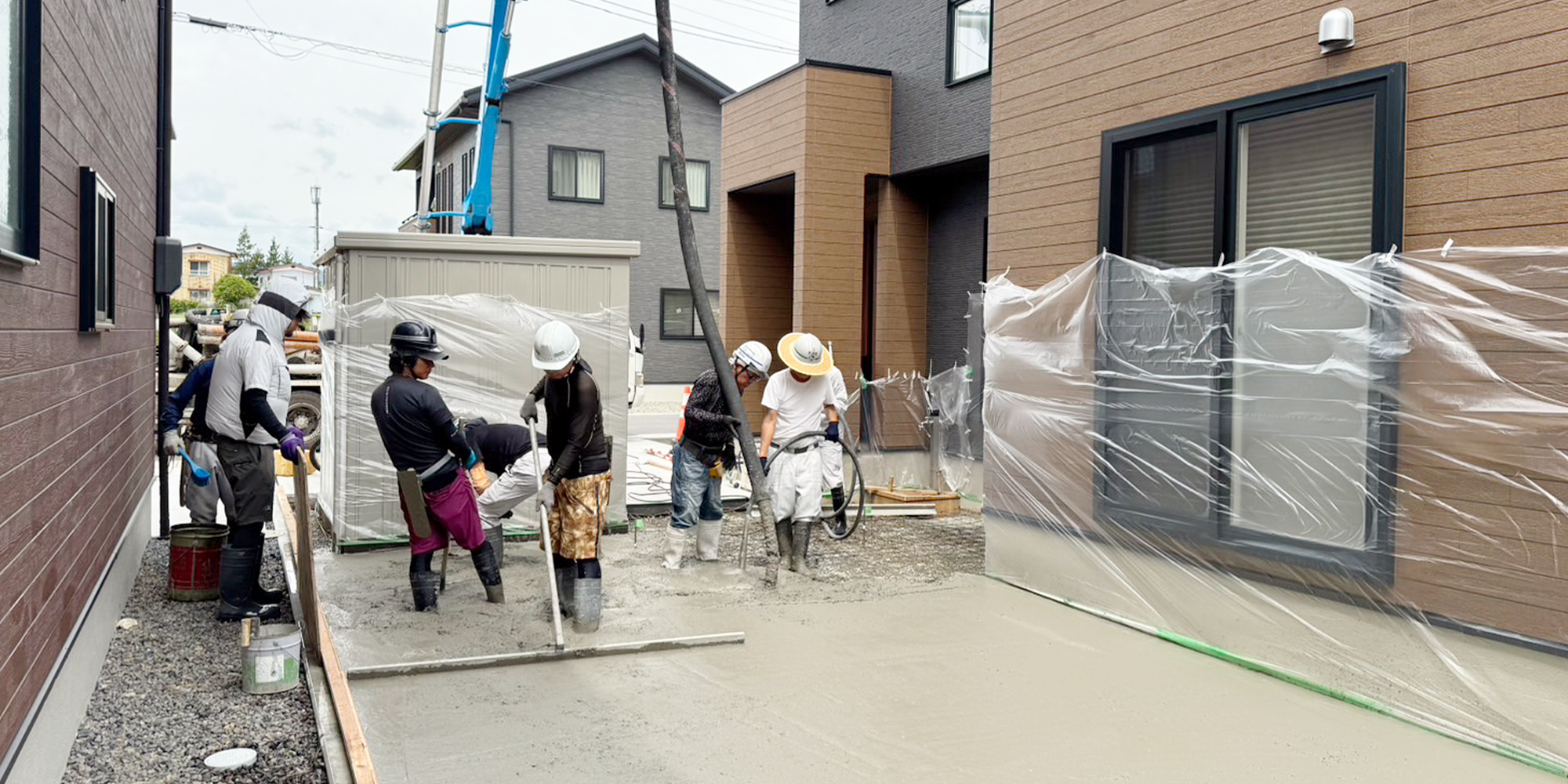 有限会社高橋工業