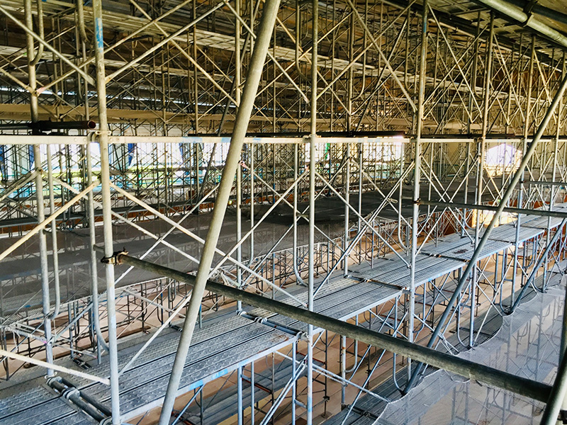 有限会社高橋工業